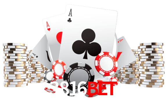 Jogue jogos de pôquer em 3816bet