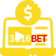 O Cassino 3816bet também oferece apostas esportivas virtuais!