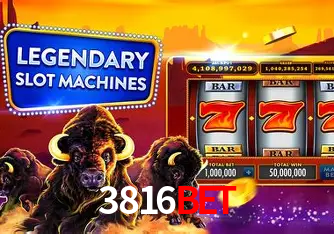 Desvendando o Mundo dos Jogos Virtuais na 3816bet
