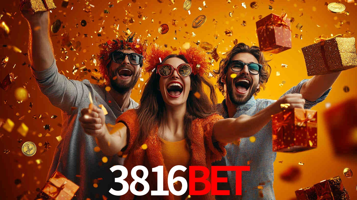 3816bet app
