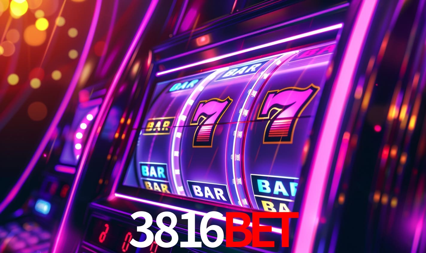 3816bet - Slots Oficiais Brasileiros - 3816bet.com