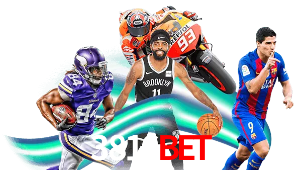 3816bet