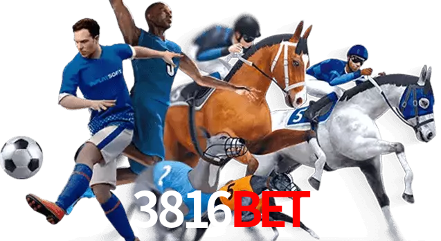 3816bet