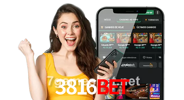 3816bet