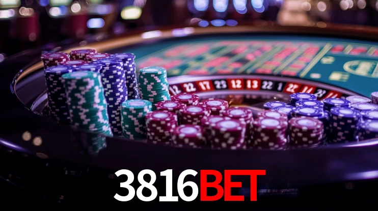 Spaceman Game 3816bet