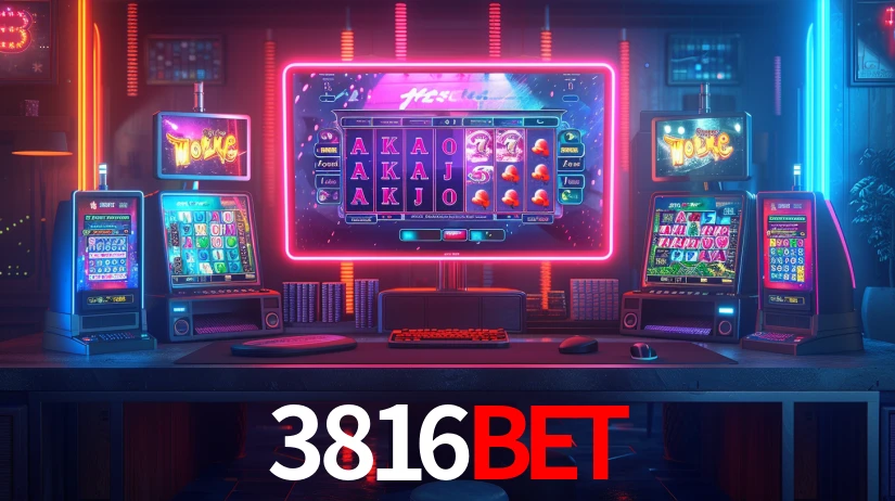 3816bet app