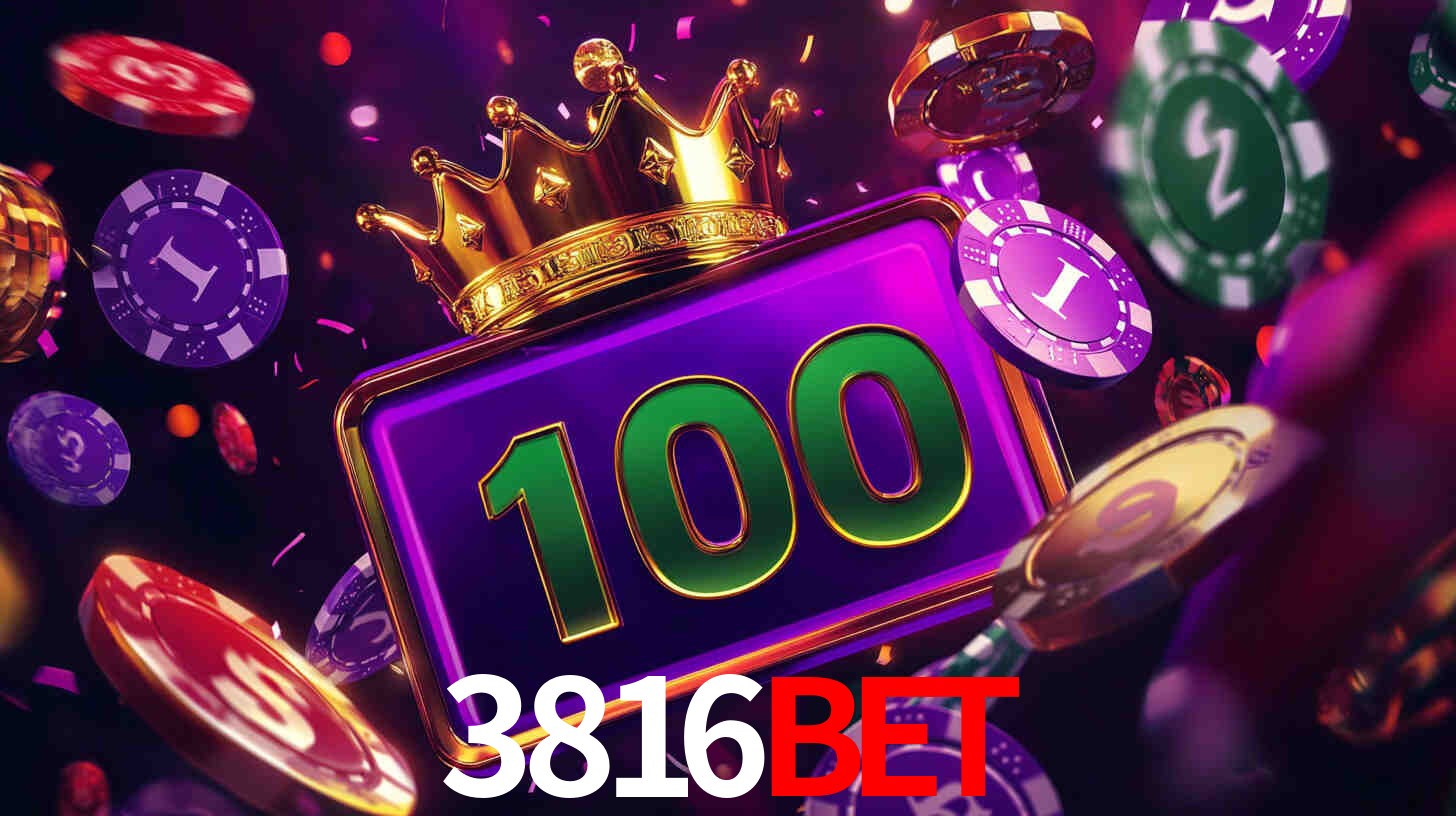 Roulette Table 3816bet