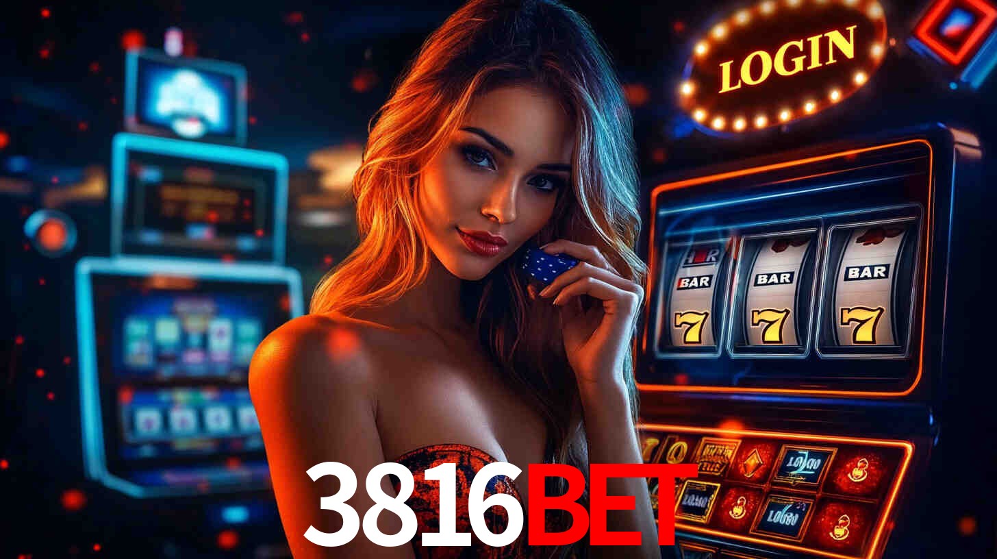 3816bet app