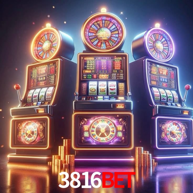 3816bet,3816bet.com