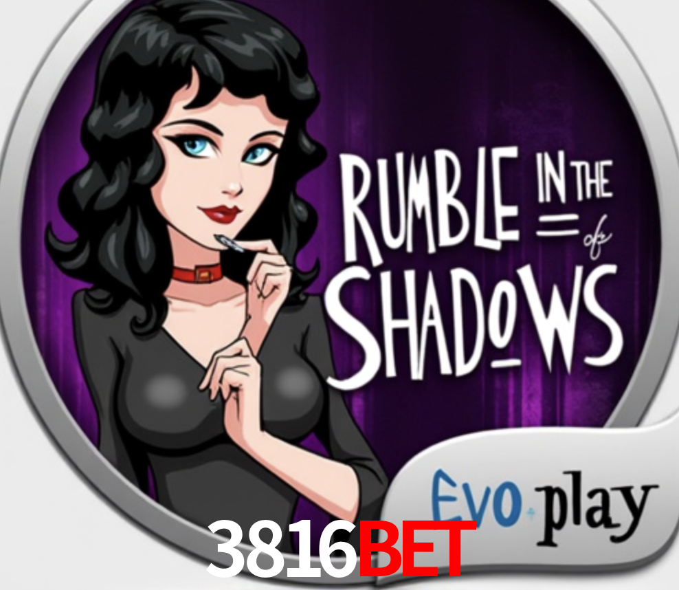 APP oficial da 3816bet para mobile