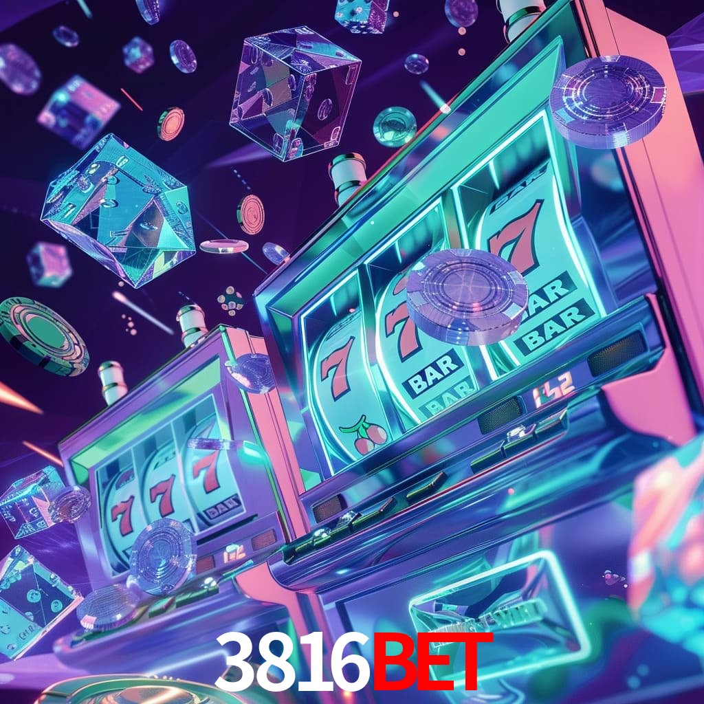 Jogos Exclusivos 3816bet