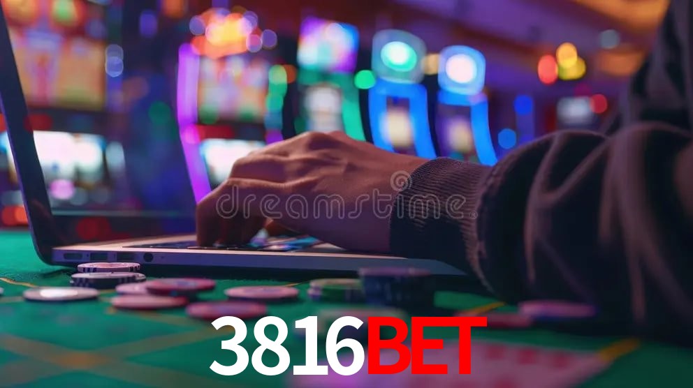 Jogo Aviator 3816bet