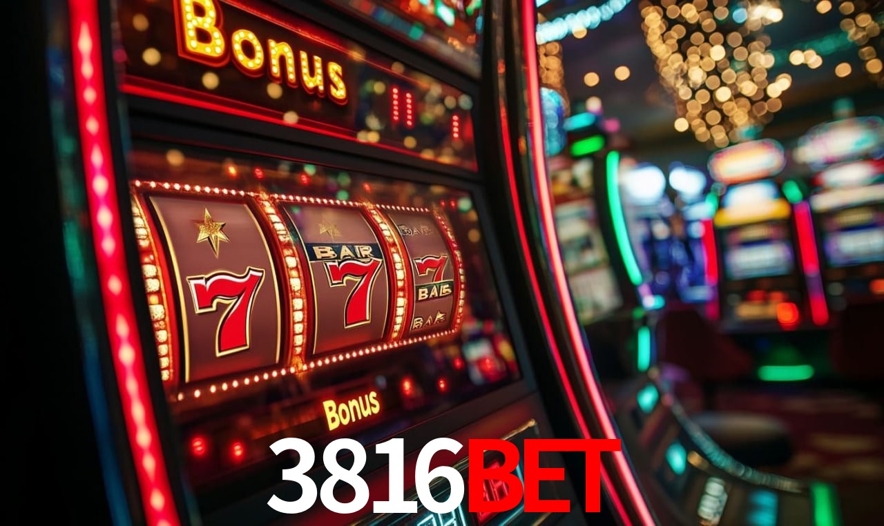3816bet