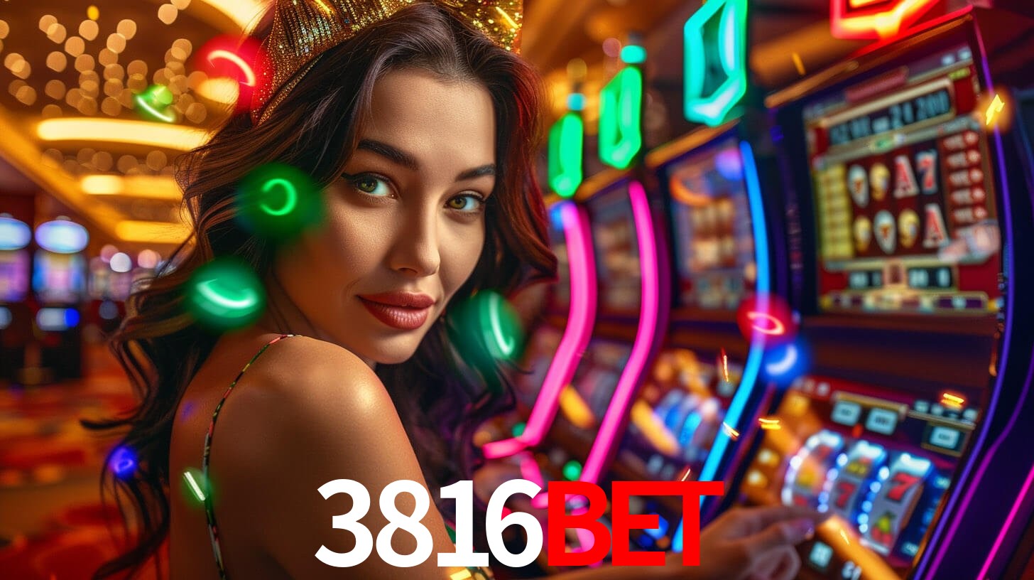 3816bet,3816bet.com