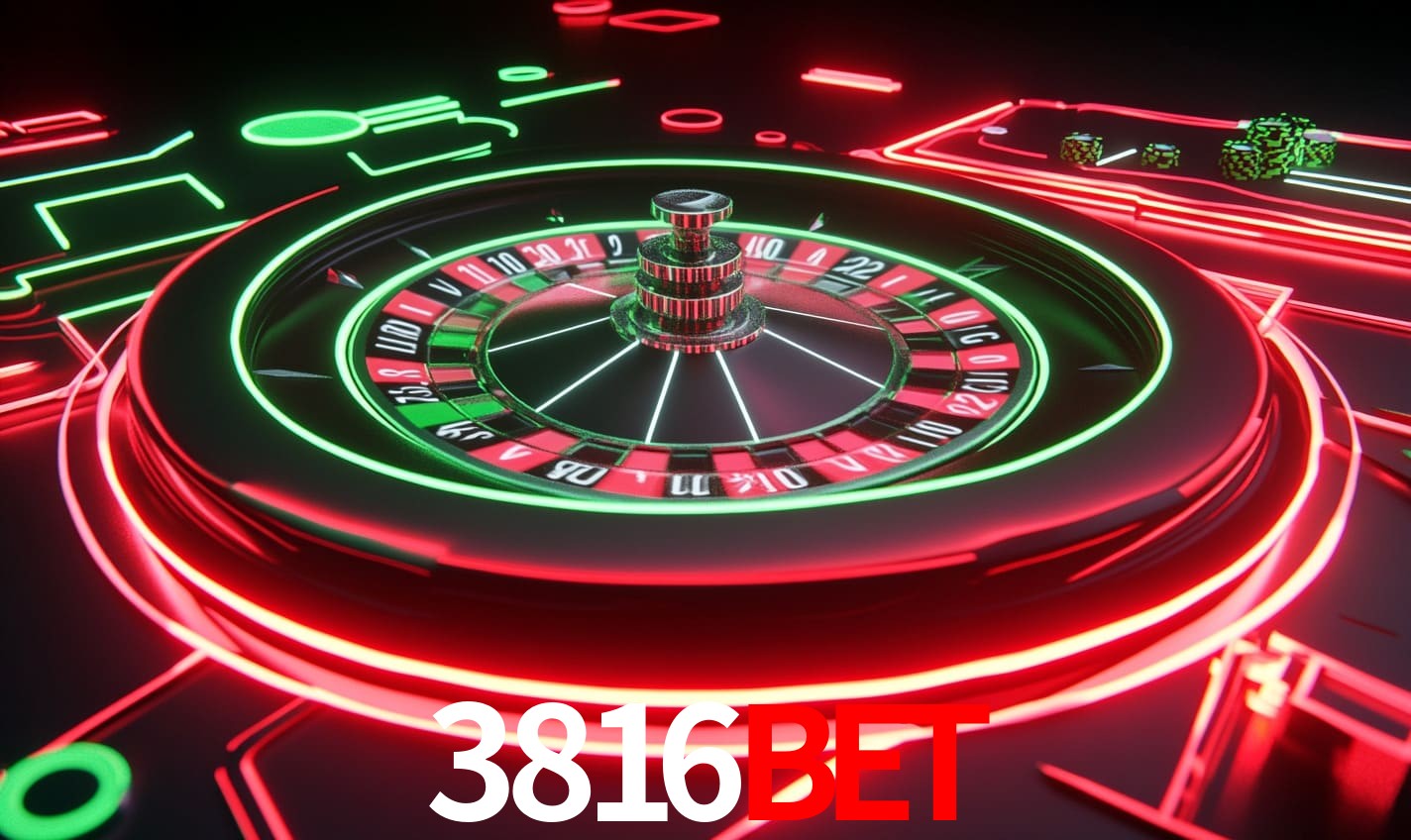 3816bet Brasília - Crash Guide