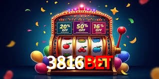 3816bet - User Statistics