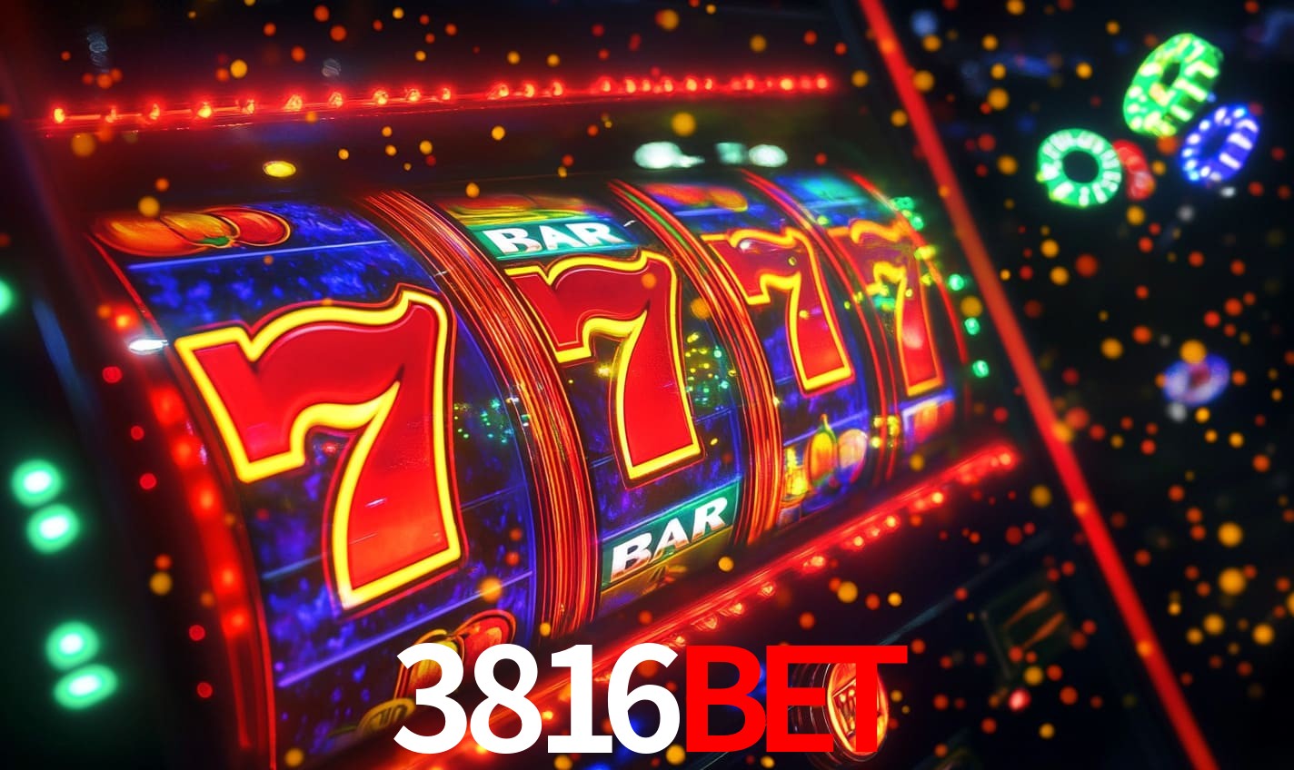 3816bet.com