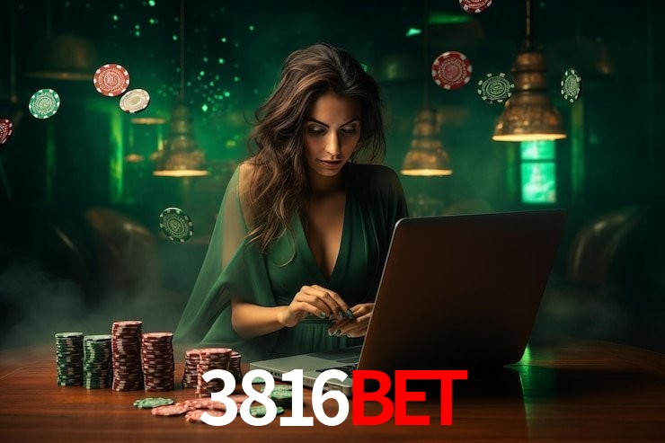 3816bet - App Security