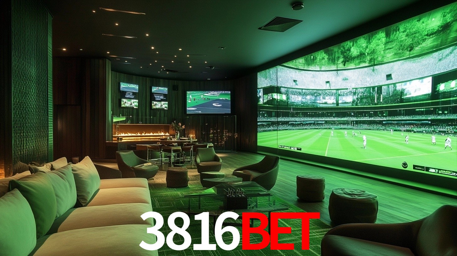 3816bet,3816bet.com