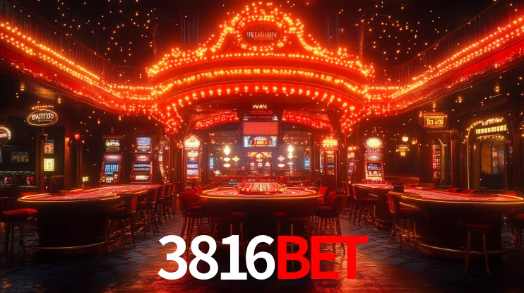 Instant EasyPaisa 3816bet
