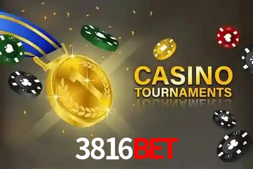 3816bet - App Features