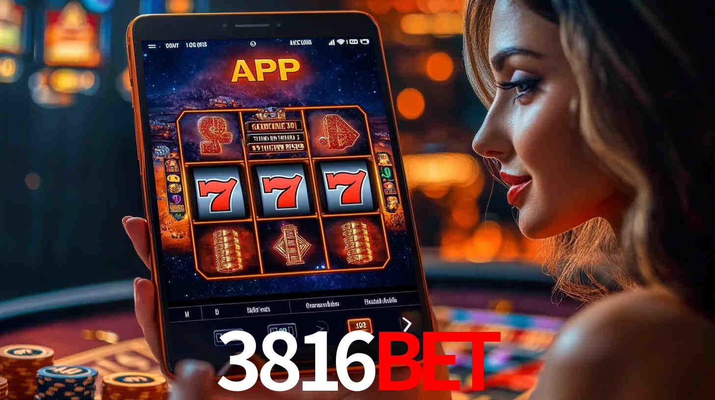 3816bet: Jogue Crash e Experimente Alta Recompensa Instantânea