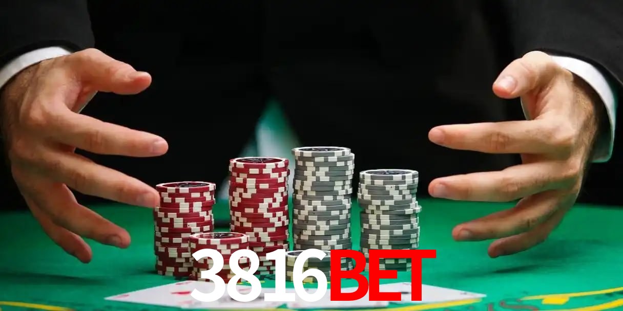 3816bet Belo Horizonte - Basketball