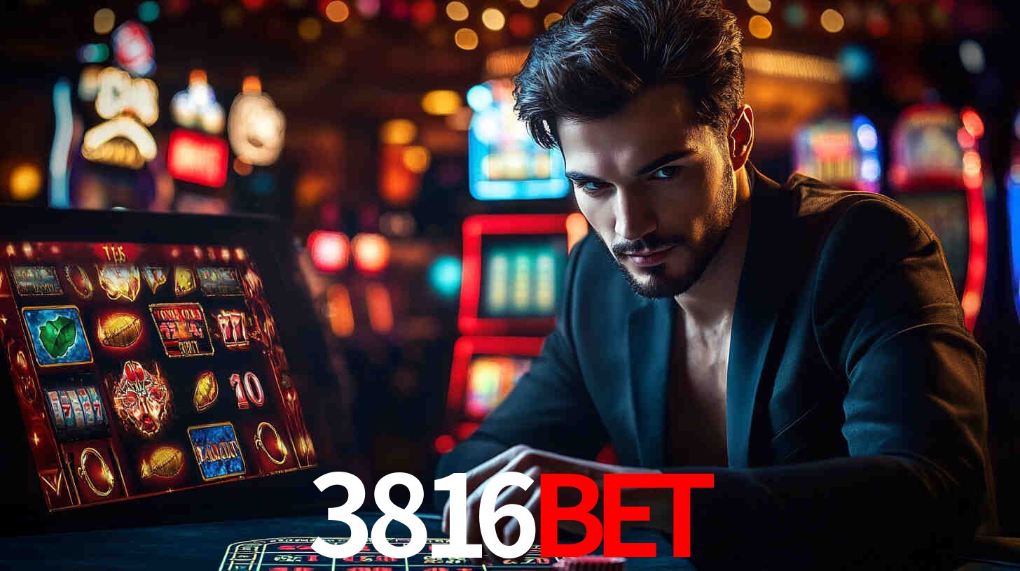 3816bet,3816bet.com