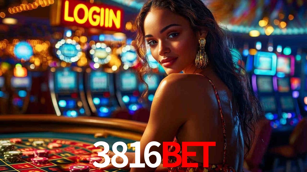 3816bet Brasília - Jogo Features