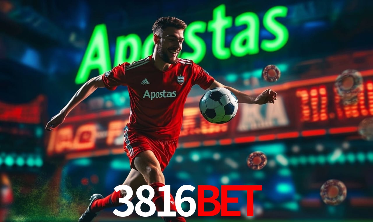 Casino VIP 3816bet