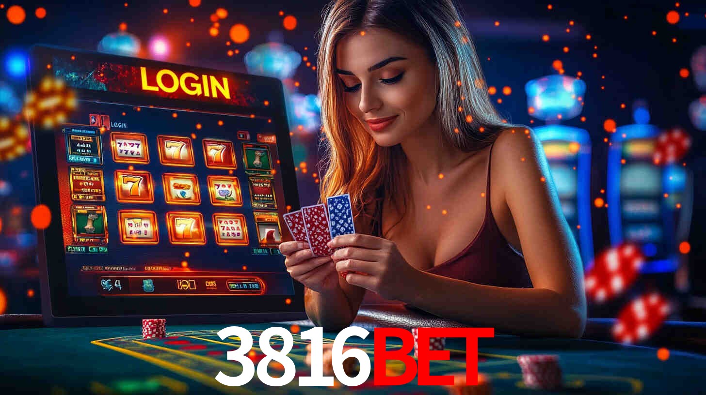 3816bet,3816bet.com