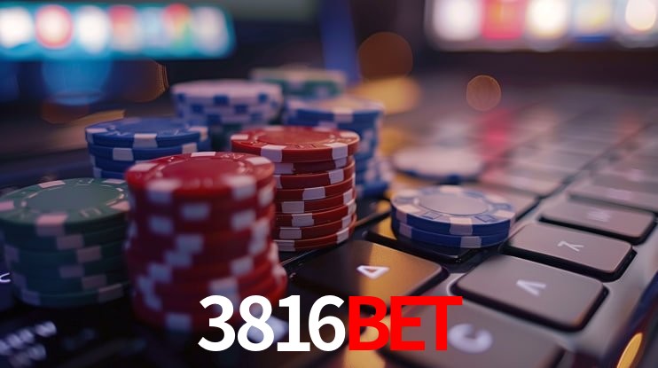 3816bet - Login Methods