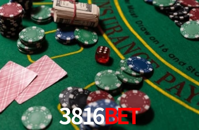 3816bet,3816bet.com