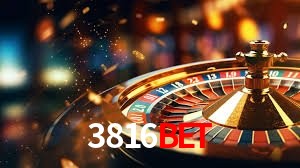 3816bet Curitiba - Statistics