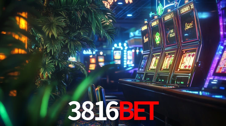 Crash Games Strategies 3816bet
