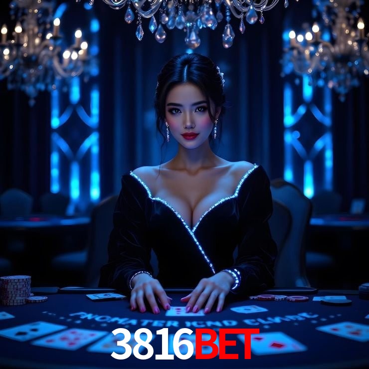 3816bet Rio de Janeiro - Popular Jogos