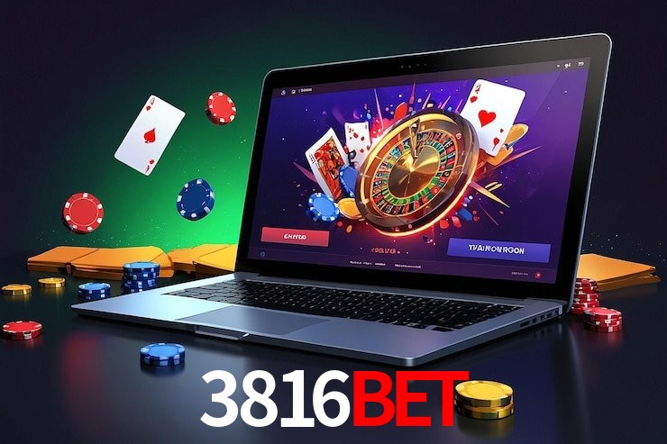 3816bet Fortaleza - Reviews