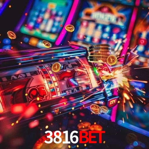 Apostas de Tênis 3816bet
