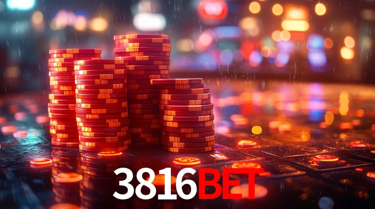 3816bet,3816bet.com