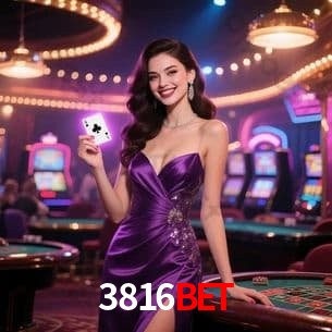 Apostas de Basquete 3816bet