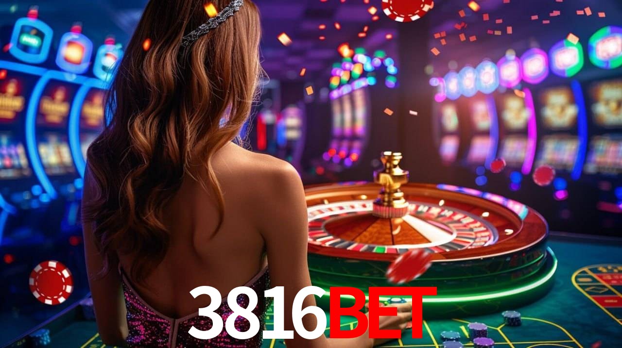 3816bet - App Compatibility