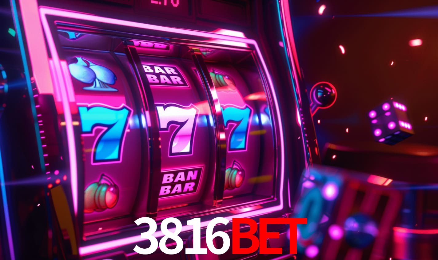 3816bet Curitiba - Hall of Fame
