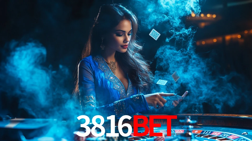 3816bet São Paulo - Jogo Coleção