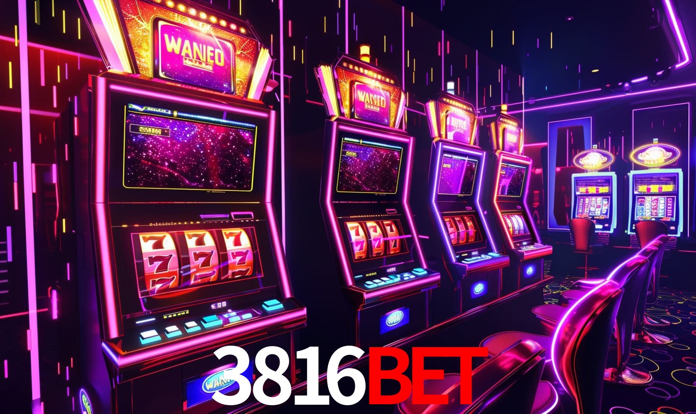 3816bet Crash - Aviator e 35+ Jogos Instant Win