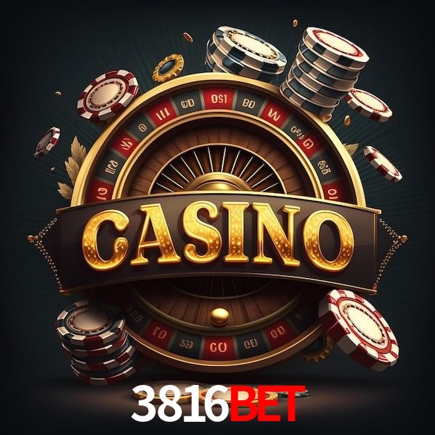 3816bet - App Performance