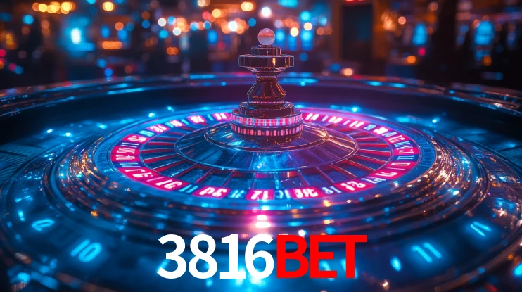 Exclusive Games 3816bet