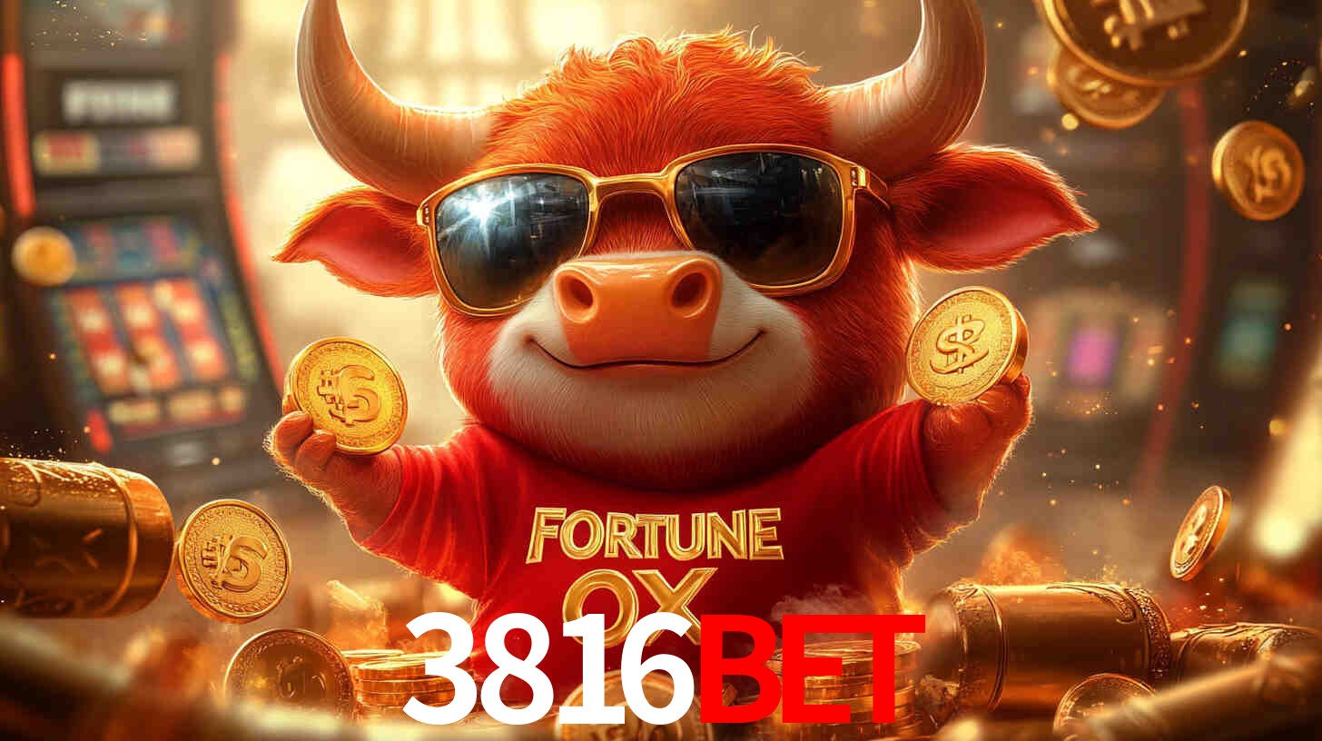 3816bet.com