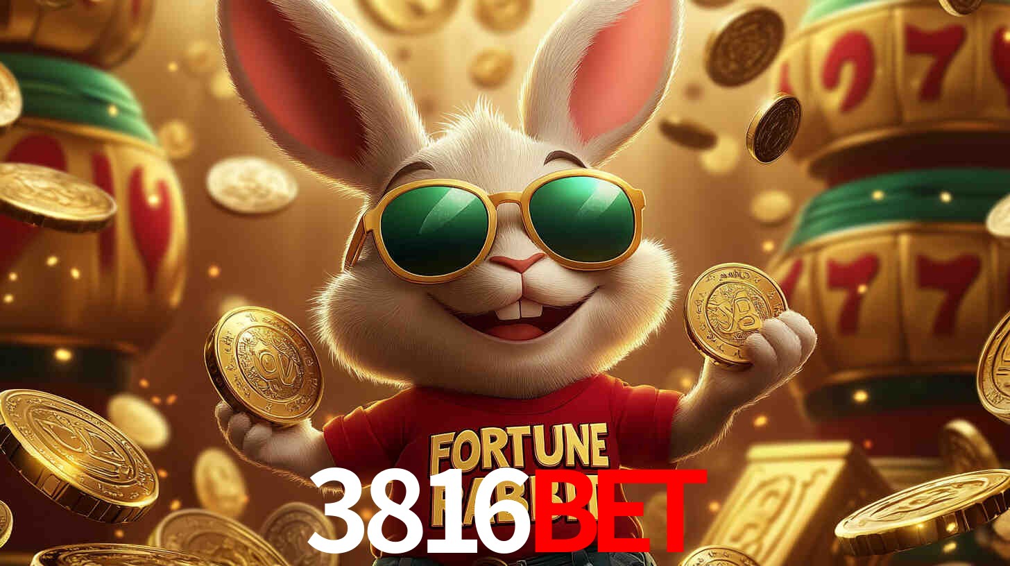 3816bet,3816bet.com