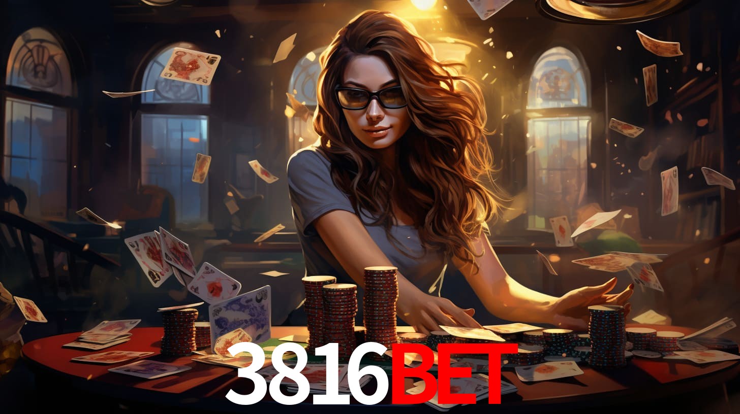 Basketball Betting 3816bet