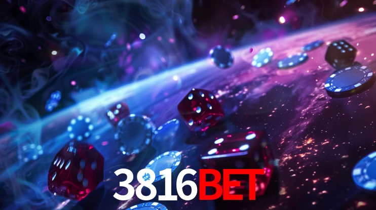 Security Systems 3816bet